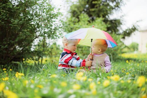 Adapter son lieu de vie aux changements climatiques