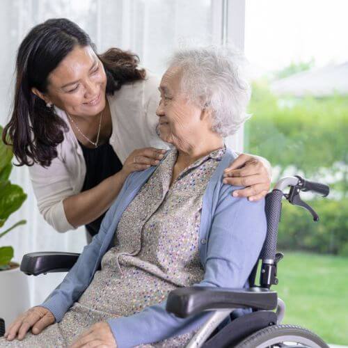 Adapter son lieu de vie aux changements climatiques