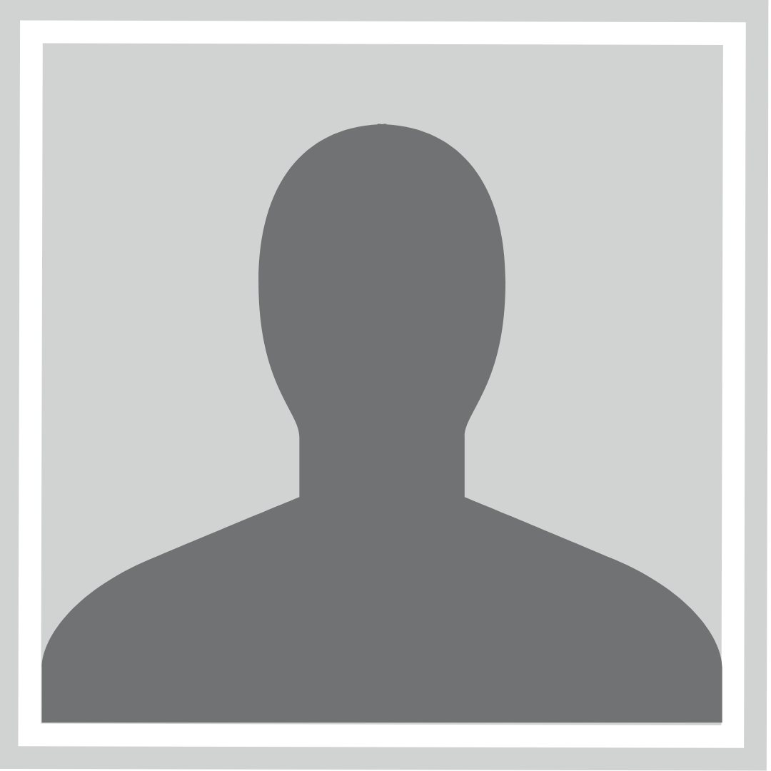 Emmanuelle Bellachioma