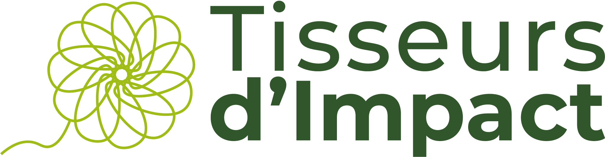 logo-tisseurs-impact